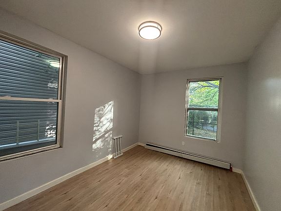 4th image of 177 Van Nostrand Ave APT 6