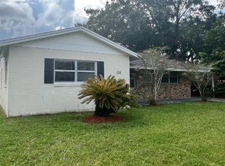 138 Exeter Ave, Longwood, FL 32750