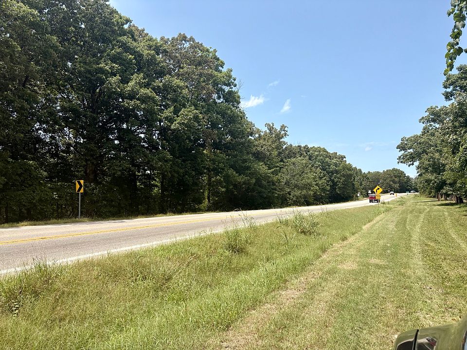 1st image of 1264 N Highway 63