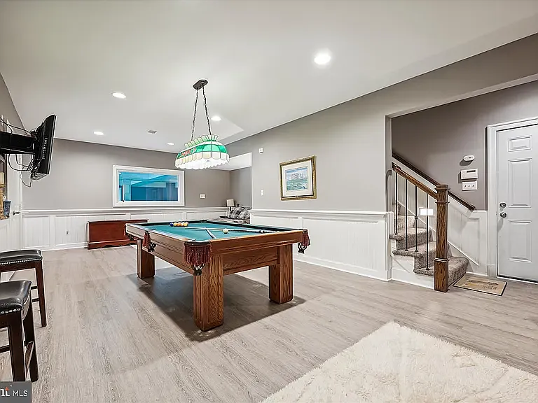 14708 Westbury Rd — Photo 18