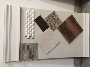 2942 E Shadowbluff St, Eagle, ID 83616