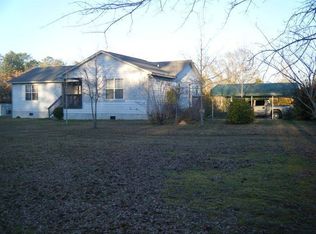 827 Lee Road 38, Opelika, AL 36804