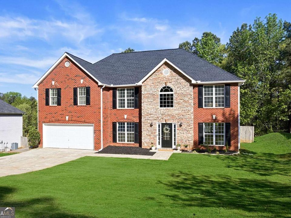 1st image of 6330 Woodlore Dr NW