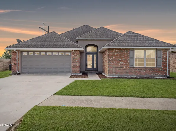 406 Summerfest Dr, Lafayette, LA 70507