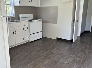 3209B Old Charlotte Hwy, Monroe, NC 28110