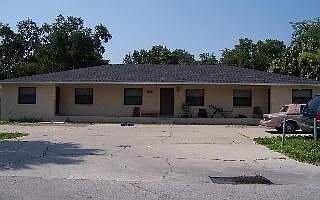 1st image of 2809 Durham St