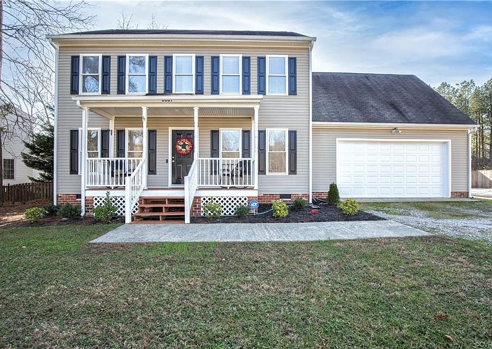 1st image of 3837 Harrow Dr