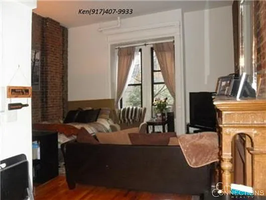 Rented by City Connections Realty | media 28