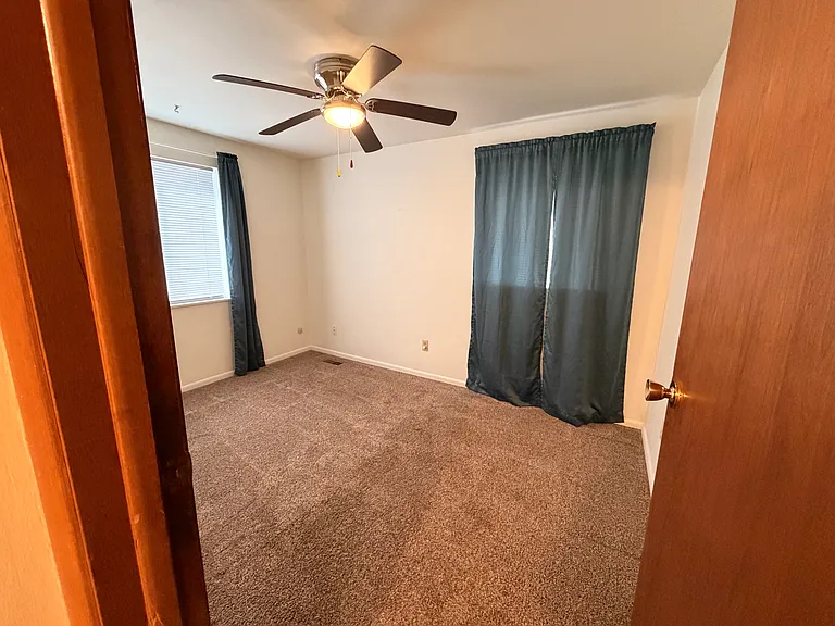 4 Florentine Ct — Photo 14