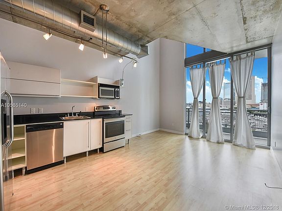 3rd image of 690 SW 1st Ct APT 1004