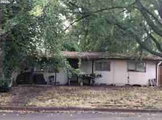 368 Kent St, Ashland, OR 97520