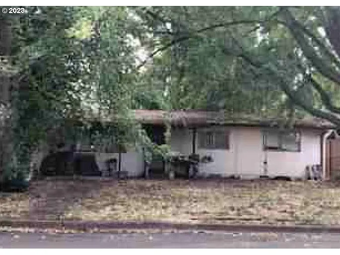 368 Kent St photo 1