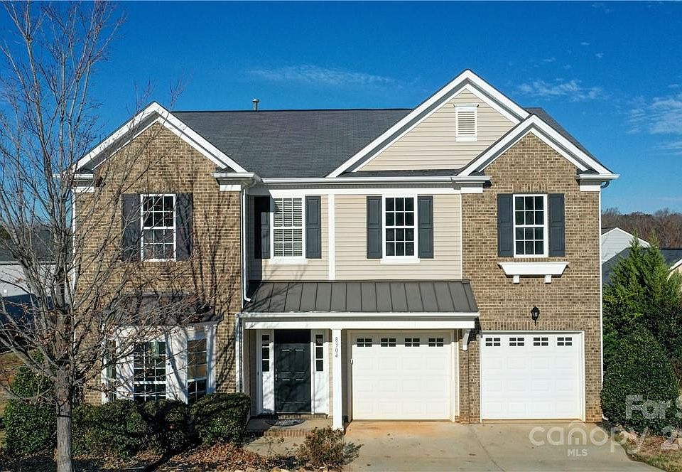 1st image of 8304 Prescot Glen Pkwy