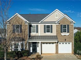 8304 Prescot Glen Pkwy, Waxhaw, NC 28173