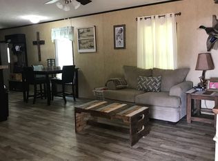 22517 Highway 22, Maurepas, LA 70449