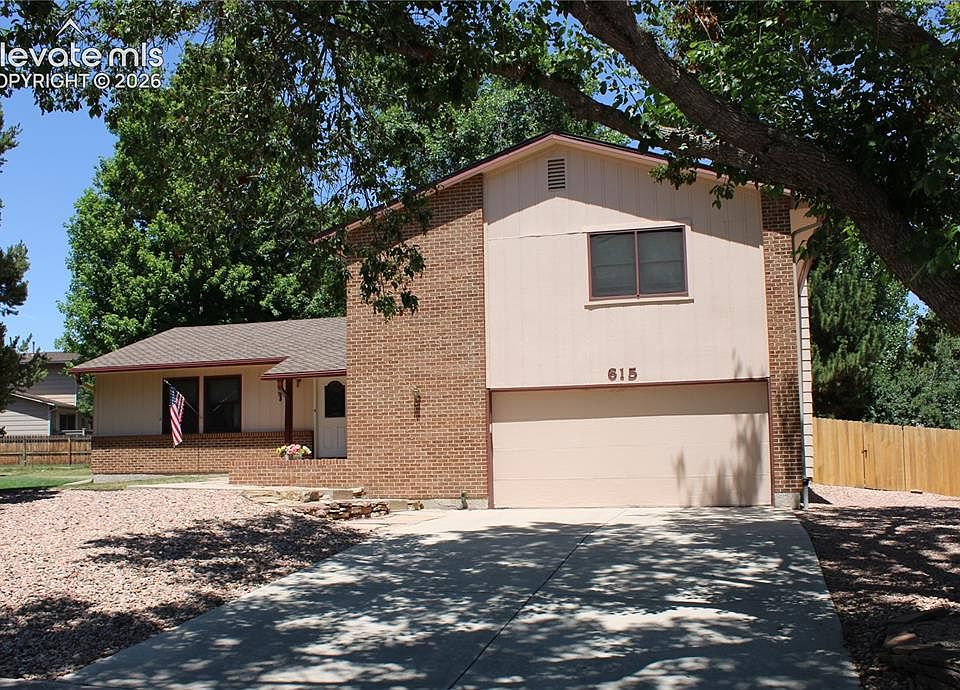 1st image of 615 Silver Spring Cir