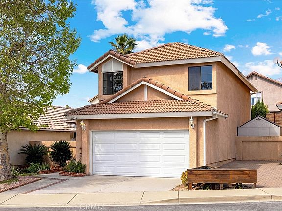 2nd image of 11224 Amarillo St