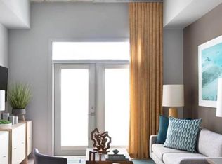 2616 Kramer Ln #3001, Austin, TX 78758