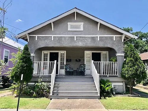 4512 Elba St Photo 1