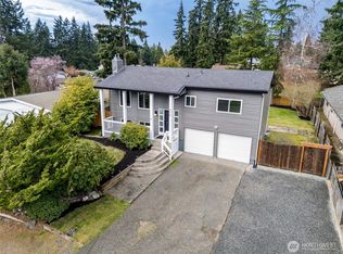 6519 180th St SW, Lynnwood, WA 98037