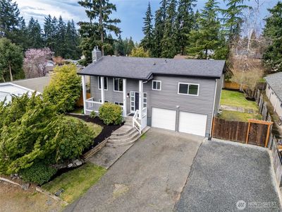 6519 180th Street SW, Lynnwood, WA, 98037