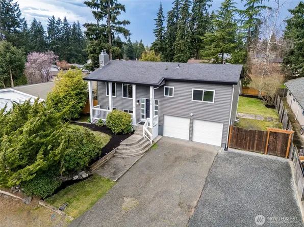 6519 180th Street SW, Lynnwood, WA 98037