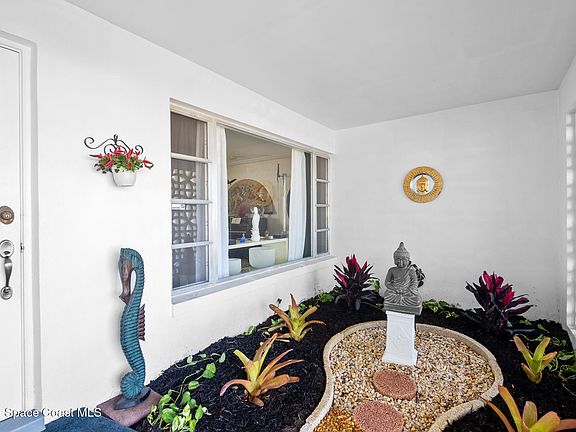 3rd image of 1730 Canal Ct