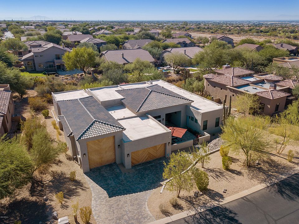 1st image of 7260 E Eagle Crest Dr Unit 47