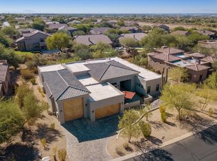 7260 E Eagle Crest Dr UNIT 47, Mesa, AZ 85207