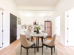 43-20 34th Ave #3, Long Island City, NY 11101