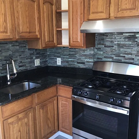 53 Arlington St #3 — Photo 3