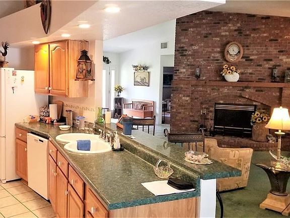 5th image of 39943 Otis Allen Rd