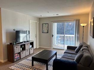 767 Denali Way APT 305, Charlottesville, VA 22903