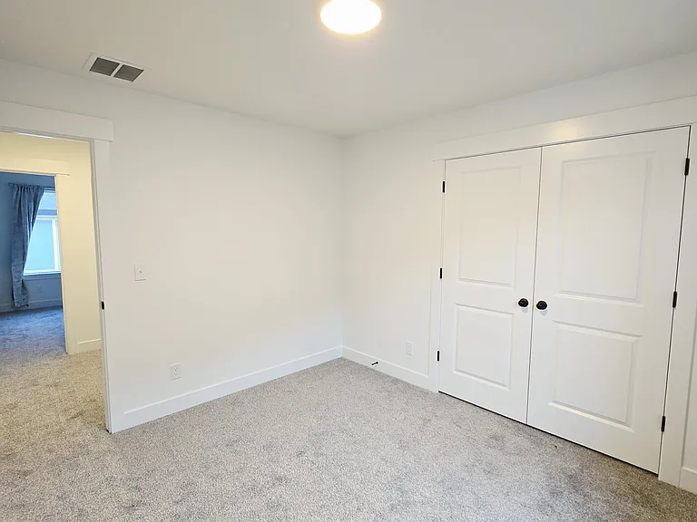 4022 W 1100 N — Photo 37