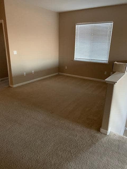 1st image of 2648 New Brighton Ln