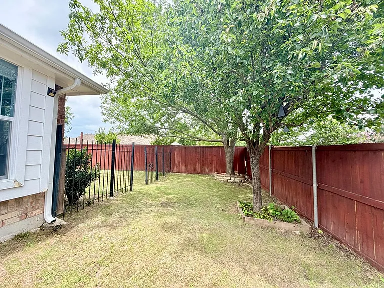 15760 Scenic Rd — Photo 15