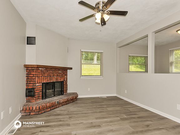 4th image of 601 Kelvin Dr