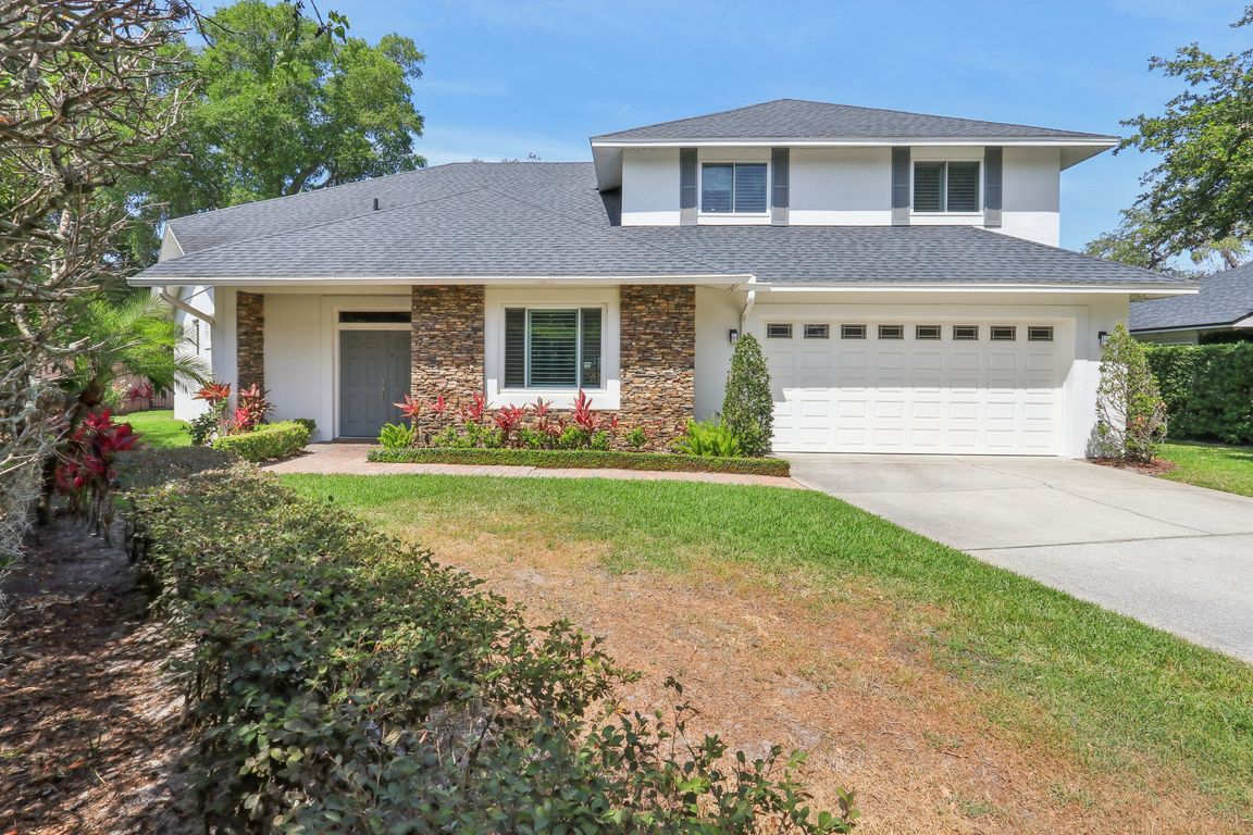 Cynthianna Cir-2204-001.jpg