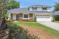 Cynthianna Cir-2204-001.jpg