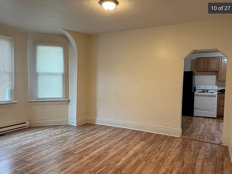 209 Harrison Ave #1 — Photo 3