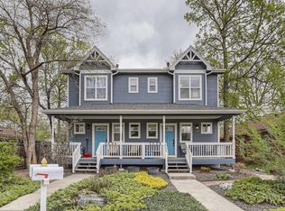 307 E Cannon St, Lafayette, CO 80026