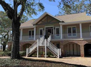 119 S Bayou Blvd, Pensacola, FL 32503