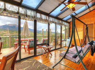 567 G Rd, Silverthorne, CO 80498