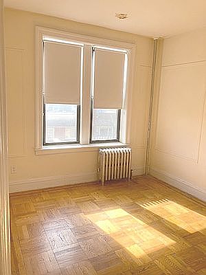 1st image of 36-06 30th St #7