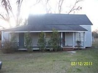 4254 Duncan Bridge Rd, Millwood, GA 31552