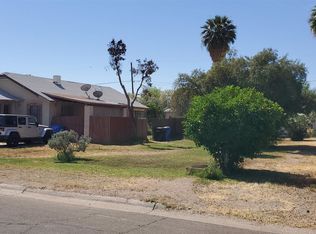 2025 E Sheridan St, Phoenix, AZ 85006