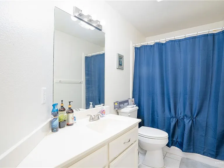2702 Blue Jay Dr — Photo 14