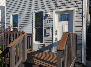 725 E Ormsby Ave, Louisville, KY 40203