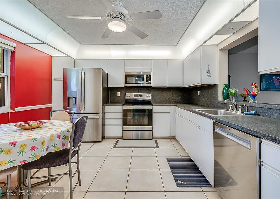 Hollybrook Golf & Tennis Club Condominiums 250 S Hollybrook Ter