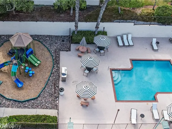 3528 Paseo De Los Americanos Unit 118, Oceanside, CA 92056